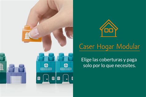 caser hogar proveedores